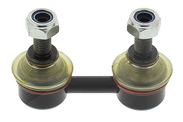 Mapco Stange/Strebe, Stabilisator [Hersteller-Nr. 19572] für Toyota