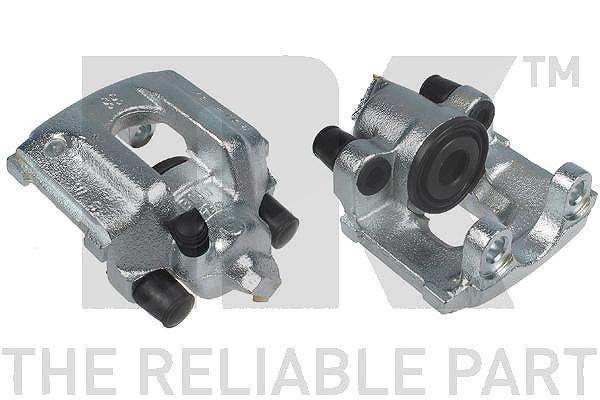 Nk Bremssattel [Hersteller-Nr. 2115164] für BMW