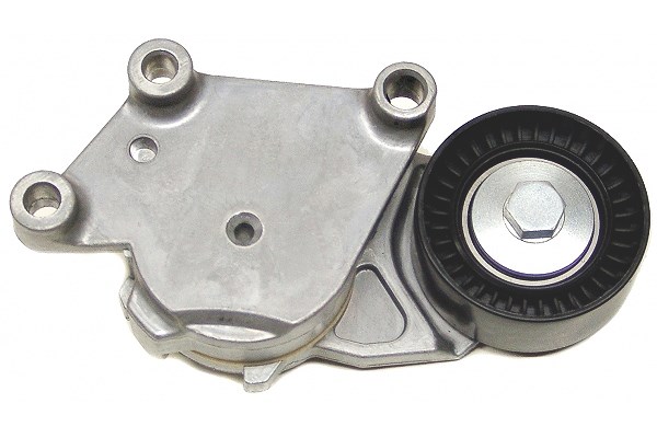 Mapco Spannarm, Keilrippenriemen [Hersteller-Nr. 23357] für Mini, Peugeot, Toyota, Citroën, Mazda, Volvo, Ford
