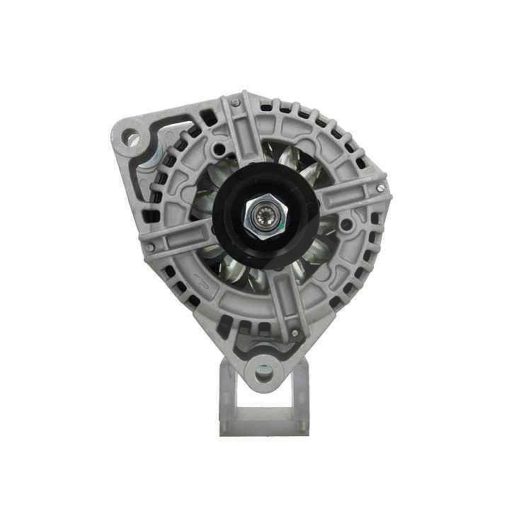 Bv Psh Generator [Hersteller-Nr. 135.545.120.010] für Vauxhall, Opel