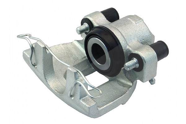 Mapco Bremssattel hinten rechts [Hersteller-Nr. 4443] für Volvo