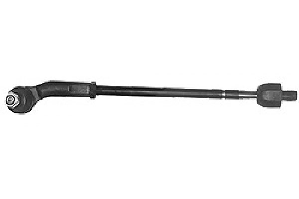 Mapco Spurstange [Hersteller-Nr. 59808] für Skoda, VW, Seat