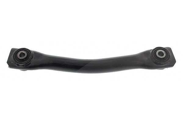 Mapco Lenker, Radaufhängung [Hersteller-Nr. 51607] für Ford