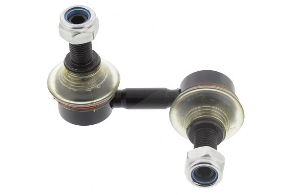 Mapco Stange/Strebe, Stabilisator [Hersteller-Nr. 51521] für Nissan