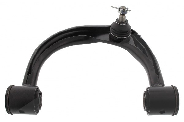 Mapco Lenker, Radaufhängung [Hersteller-Nr. 51386] für Toyota
