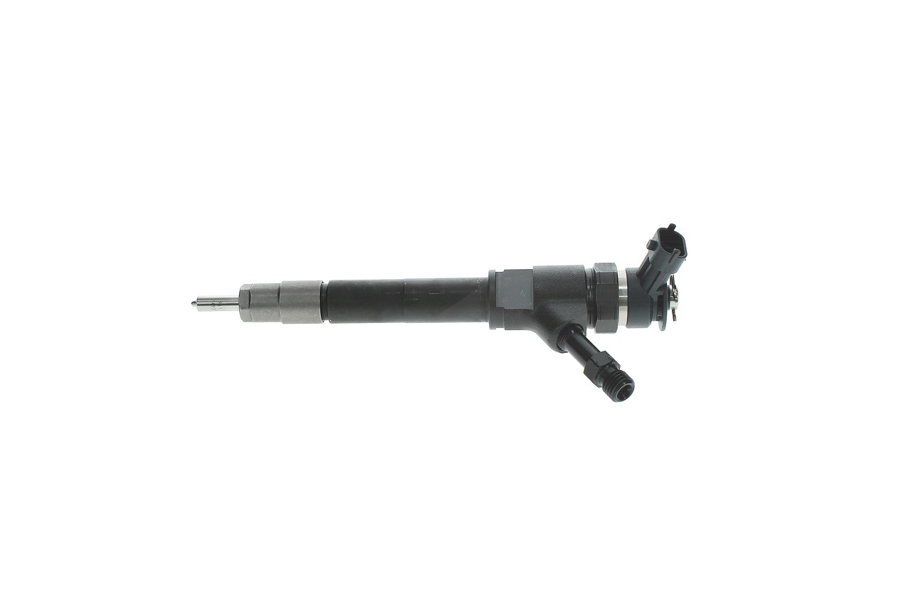Bosch Einspritzdüse [Hersteller-Nr. 0445110250] für Ford, Mazda