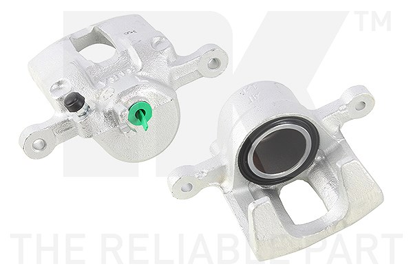 Nk Bremssattel [Hersteller-Nr. 212623] für Honda