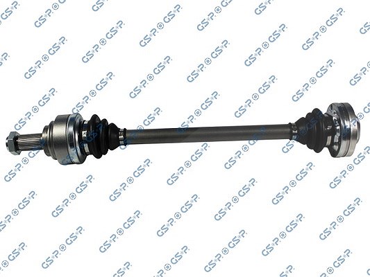 Gsp Antriebswelle [Hersteller-Nr. 205050] für BMW