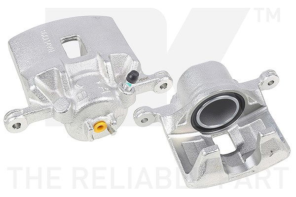 Nk Bremssattel [Hersteller-Nr. 2126149] für Honda