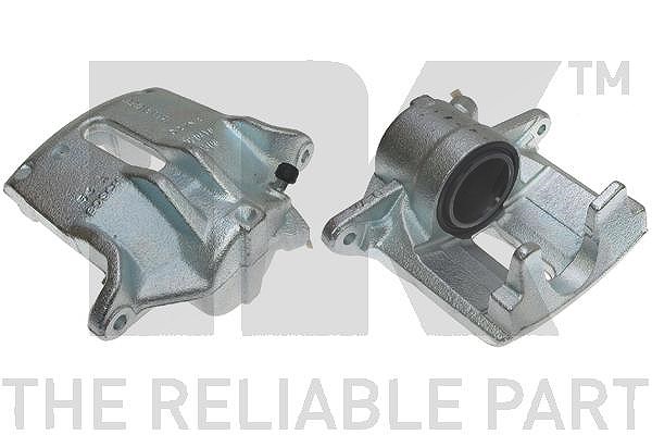 Nk Bremssattel [Hersteller-Nr. 2139126] für Renault