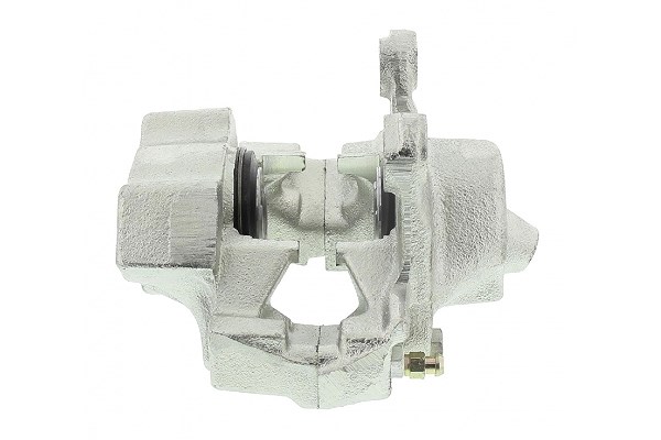 Mapco Bremssattel [Hersteller-Nr. 4708] für Mercedes-Benz