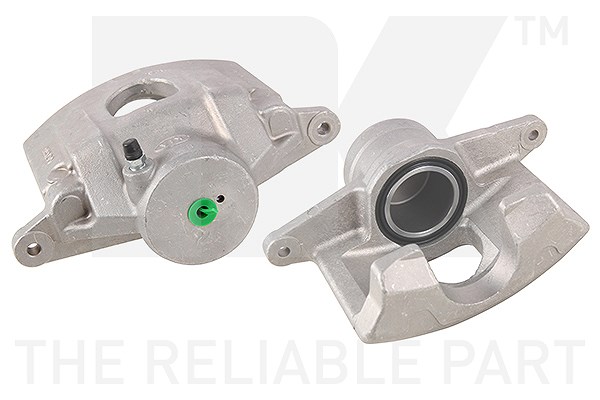 Nk Bremssattel [Hersteller-Nr. 213535] für Kia
