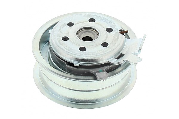 Mapco Spannrolle, Zahnriemen [Hersteller-Nr. 23895] für Seat, VW, Skoda, Audi