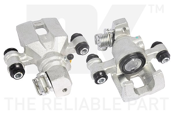 Nk Bremssattel [Hersteller-Nr. 213511] für Kia