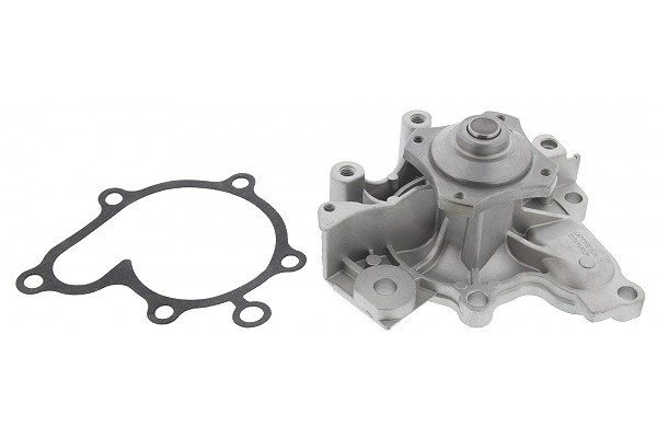 Mapco Wasserpumpe [Hersteller-Nr. 21506] für Mazda, Ford Usa