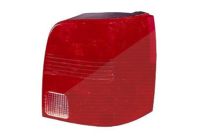 Van Wezel Heckleuchte [Hersteller-Nr. 5836936] für VW