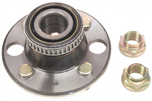 Mapco Radlagersatz [Hersteller-Nr. 26961] für Rover, Mg