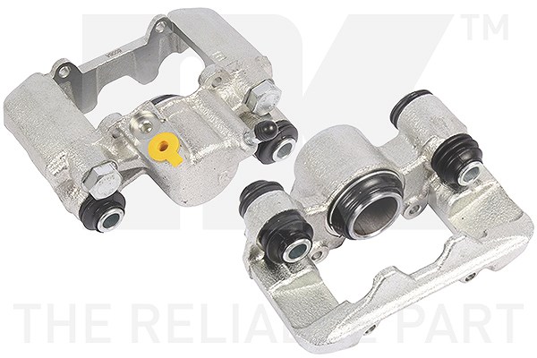 Nk Bremssattel [Hersteller-Nr. 2145244] für Toyota