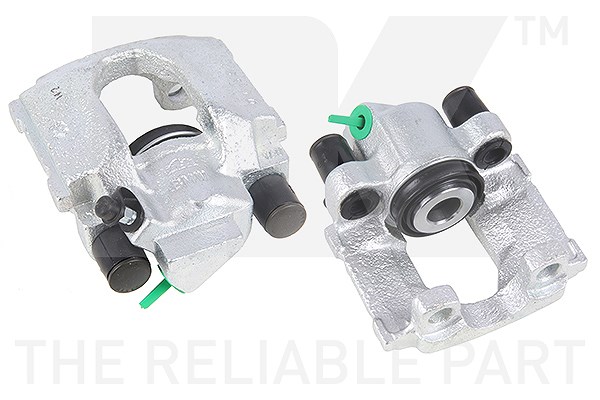 Nk Bremssattel [Hersteller-Nr. 211556] für BMW