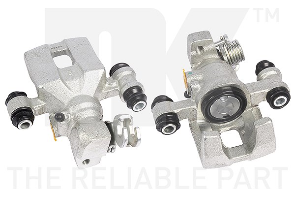 Nk Bremssattel [Hersteller-Nr. 213512] für Kia