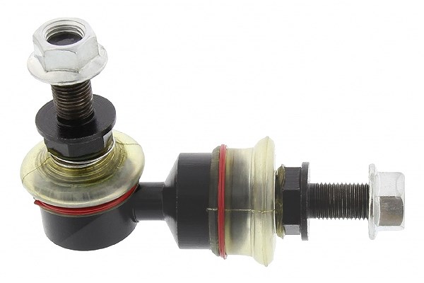 Mapco Stange/Strebe, Stabilisator [Hersteller-Nr. 59932] für Chrysler, Dodge, Plymouth