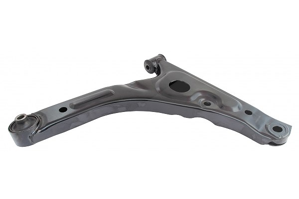 Mapco Lenker, Radaufhängung [Hersteller-Nr. 59662] für Ford