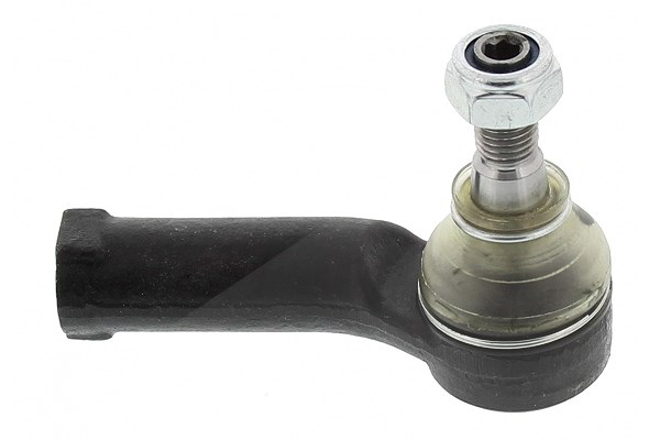 Mapco Spurstangenkopf [Hersteller-Nr. 51712] für Seat, Audi, VW