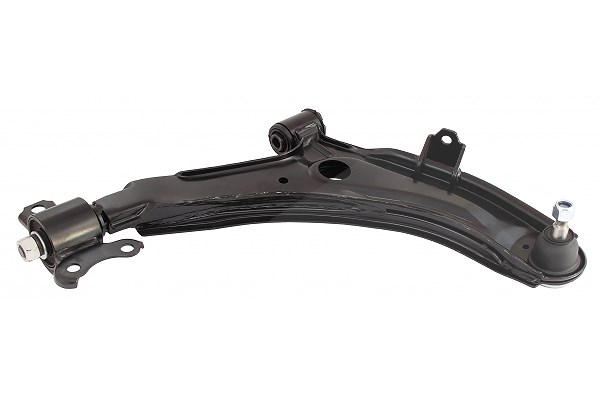 Mapco Lenker, Radaufhängung [Hersteller-Nr. 51235] für Hyundai