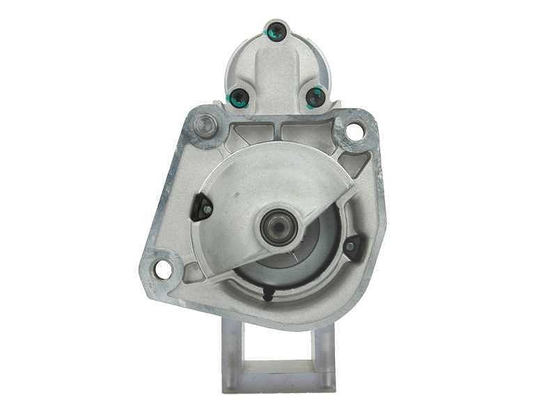 Bv Psh Starter [Hersteller-Nr. 810.518.093.010] für Volvo