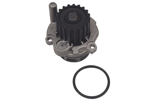 Mapco Wasserpumpe [Hersteller-Nr. 21816] für VW, Seat, Skoda, Audi, Ford