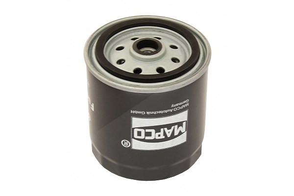 Mapco Kraftstofffilter [Hersteller-Nr. 63854] für Mercedes-Benz, Daewoo, Ssangyong