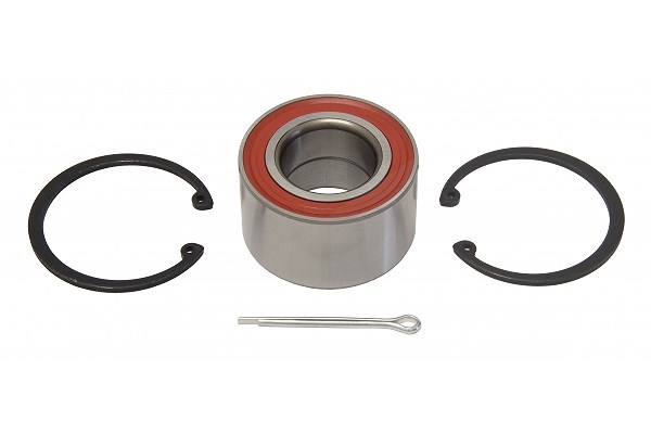 Mapco Radlagersatz [Hersteller-Nr. 26804] für Opel, Vauxhall