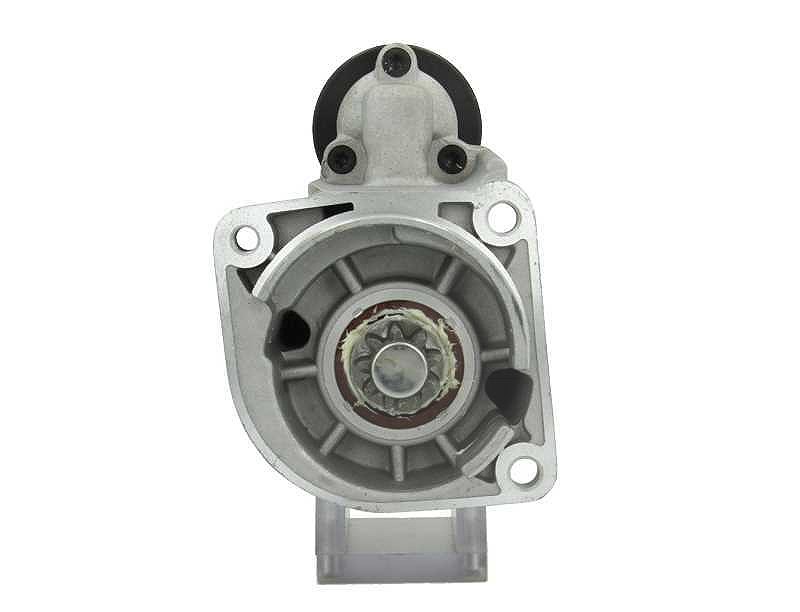 Bv Psh Starter [Hersteller-Nr. 300.527.093.010] für VW, Seat, Skoda