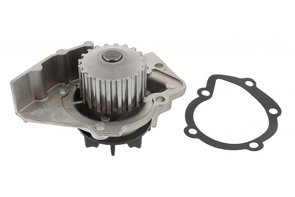 Mapco Wasserpumpe [Hersteller-Nr. 21426] für Peugeot, Alfa Romeo, Suzuki, Fiat, Lancia, Citroën, Toyota