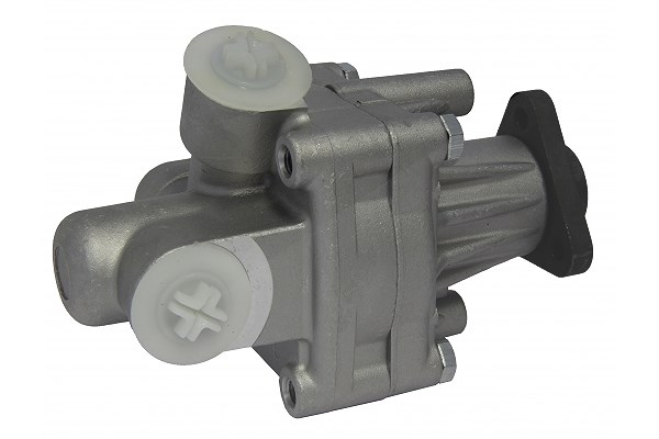 Mapco Hydraulikpumpe, Lenkung [Hersteller-Nr. 27817] für VW, Audi