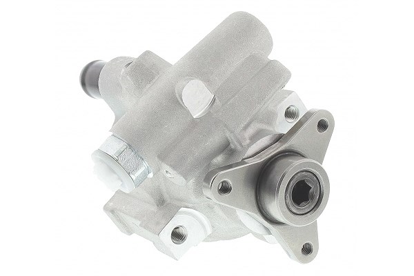 Mapco Hydraulikpumpe, Lenkung [Hersteller-Nr. 27122] für Renault, Nissan, Opel