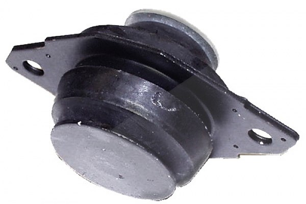 Mapco Lagerung, Motor [Hersteller-Nr. 36800] für VW, Seat