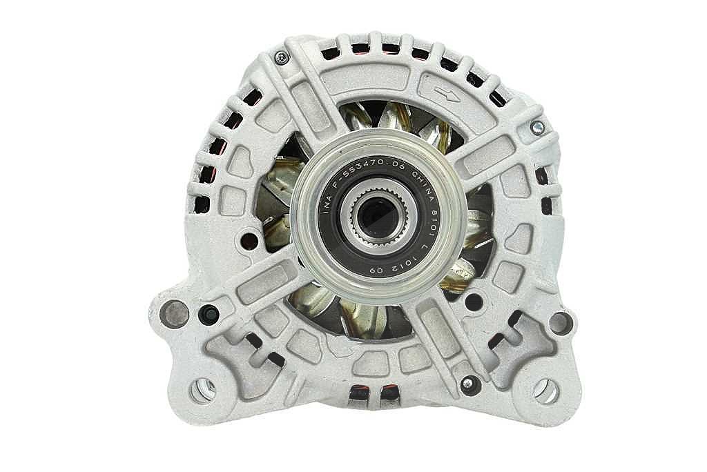 Bv Psh Generator [Hersteller-Nr. 305.518.120.010] für Ford, Seat, VW, Skoda, Audi