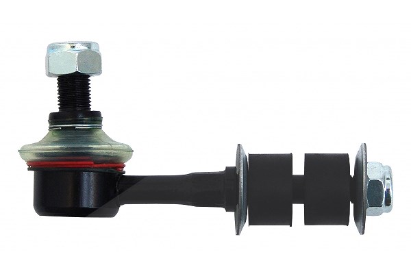 Mapco Stange/Strebe, Stabilisator [Hersteller-Nr. 51586] für Toyota
