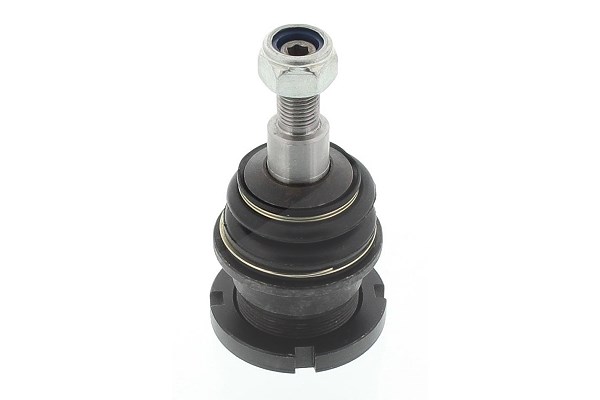 Mapco Trag-/Führungsgelenk [Hersteller-Nr. 59838] für Mercedes-Benz