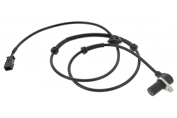 Mapco Sensor, Raddrehzahl [Hersteller-Nr. 86817] für Audi