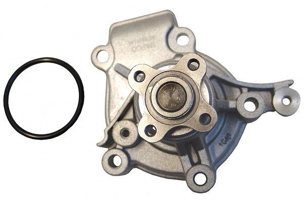 Mapco Wasserpumpe [Hersteller-Nr. 21532] für Kia, Hyundai