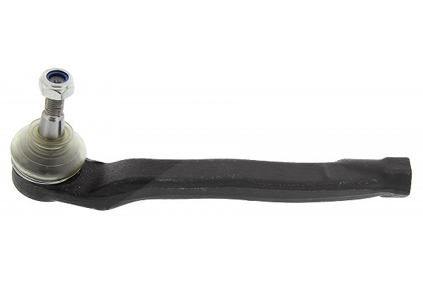 Mapco Spurstangenkopf [Hersteller-Nr. 49148] für Renault