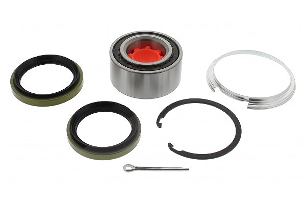 Mapco Radlagersatz [Hersteller-Nr. 26561] für Toyota