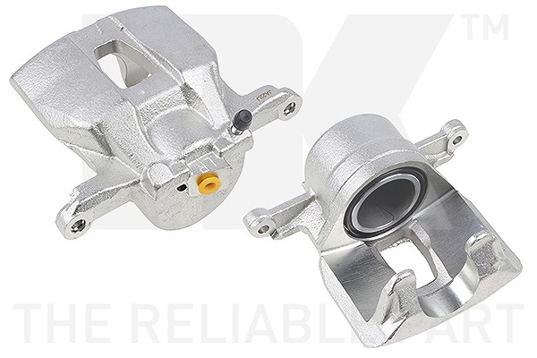 Nk Bremssattel [Hersteller-Nr. 2145180] für Toyota