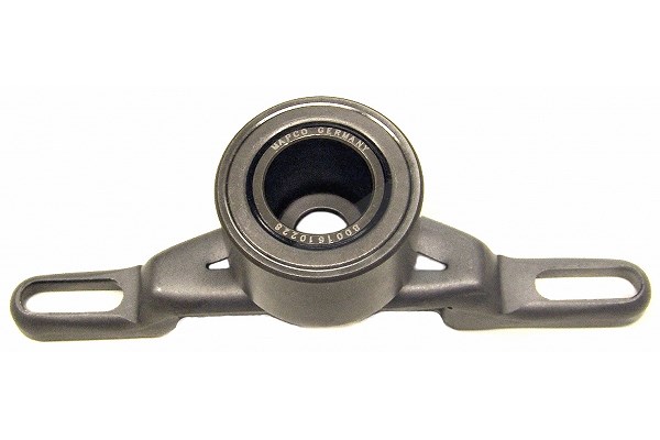 Mapco Spannrolle, Zahnriemen [Hersteller-Nr. 24651] für Ford
