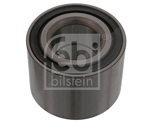 Febi Bilstein Radlager [Hersteller-Nr. 11704] für Peugeot, Citroën