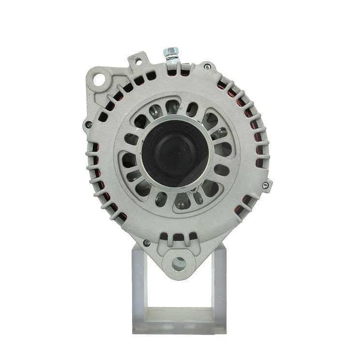 Bv Psh Generator [Hersteller-Nr. 165.549.110.080] für Nissan