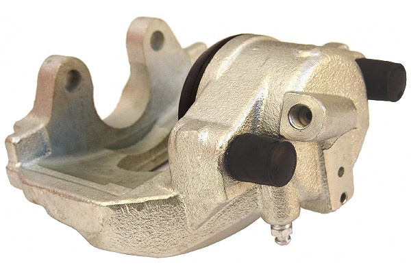 Mapco Bremssattel [Hersteller-Nr. 4907] für VW
