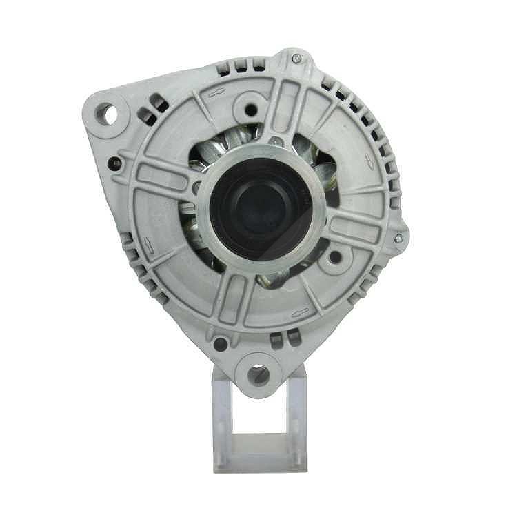 Bv Psh Generator [Hersteller-Nr. 555.512.115.010] für Mercedes-Benz